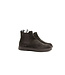 Blackstone Chelsea Cobble Dean Coffee