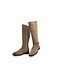 DL Sport Laars Velour Shore