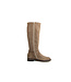 DL Sport Laars Velour Shore
