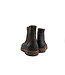 Panama Jack Garnock Igloo C3 Castano Chestnut