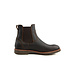 Panama Jack Garnock Igloo C3 Castano Chestnut
