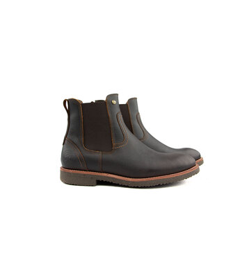 Panama Jack Panama Jack Garnock Igloo C3 Castano Chestnut