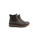 Panama Jack Garnock Igloo C3 Castano Chestnut