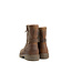 Panama Jack Faruk Igloo C1 Cuero Bark
