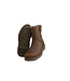 Panama Jack Faruk Igloo C1 Cuero Bark