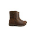 Panama Jack Faruk Igloo C1 Cuero Bark