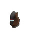 Tommy Hilfiger Corporate Casual Chelsea Cacoa