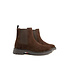 Tommy Hilfiger Corporate Casual Chelsea Cacoa