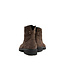 Durea Veterboot Caffe Donkerbruin H