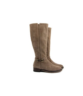 DL-Sport DL Sport Laars Velour Shore