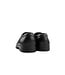 Ecco Melbourne Slip On Black