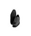 Ecco Melbourne Slip On Black