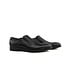 Ecco Melbourne Slip On Black