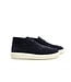 Nubikk Jiro Gio II Navy Suede
