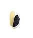 Nubikk Jiro Gio II Navy Suede