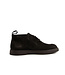 Blackstone Veterboot Cobble Clem Coffee