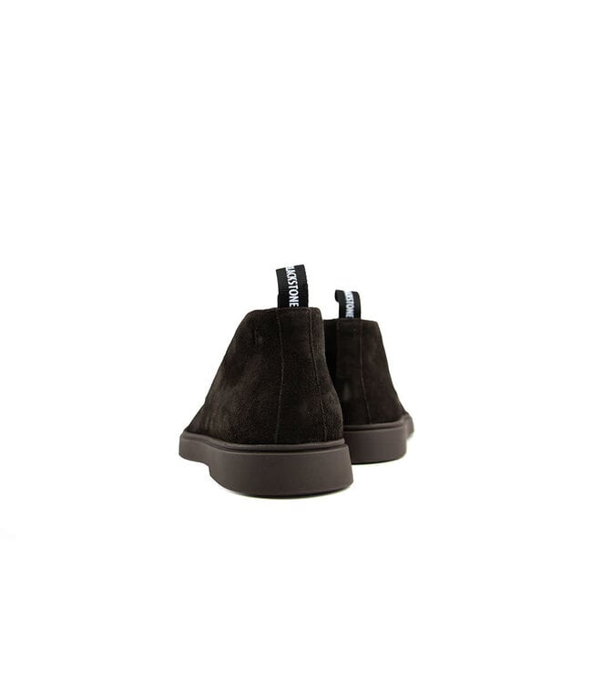 Blackstone Veterboot Cobble Clem Coffee