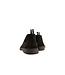 Blackstone Veterboot Cobble Clem Coffee