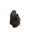 Blackstone Veterboot Cobble Clem Coffee