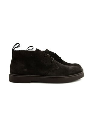 Blackstone Blackstone Veterboot Cobble Clem Coffee
