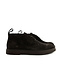 Blackstone Veterboot Cobble Clem Coffee