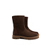 Hip Laars Dark Brown