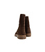 Hip Laars Dark Brown