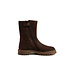 Hip Laars Dark Brown