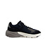 Hip Sneaker Dark Blue Combi