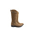 Giga Western Laars Suet Taupe