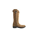 Giga Western Laars Suet Taupe