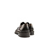 Pertini Veter Studs Elbita Carlo