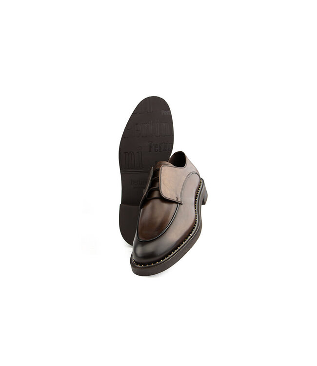 Pertini Veter Studs Elbita Carlo