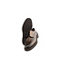 Pertini Veter Studs Elbita Carlo