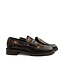 Pertini Loafer Pulido Fondente