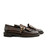 Pertini Loafer Gesp Elbita Carlo