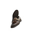 Pertini Loafer Gesp Elbita Carlo