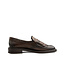 Pertini Loafer Gesp Elbita Carlo