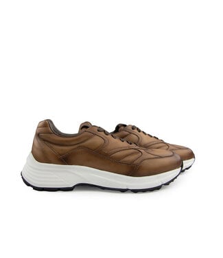 Magnanni Magnanni Sneaker Leno Yuki Deport