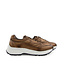 Magnanni Sneaker Leno Yuki Deport