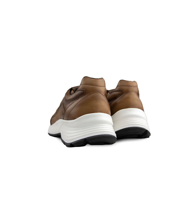 Magnanni Sneaker Leno Yuki Deport