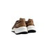 Magnanni Sneaker Leno Yuki Deport