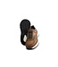 Magnanni Sneaker Leno Yuki Deport