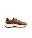Magnanni Sneaker Leno Yuki Deport
