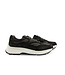 Magnanni Sneaker Grey Crostidifu Yuki