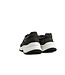 Magnanni Sneaker Grey Crostidifu Yuki