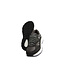 Magnanni Sneaker Grey Crostidifu Yuki