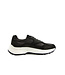 Magnanni Sneaker Grey Crostidifu Yuki