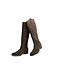 Gabor Laars Mocca Dreamvelour