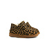 Warmbat Willow Print Panther Chestnut